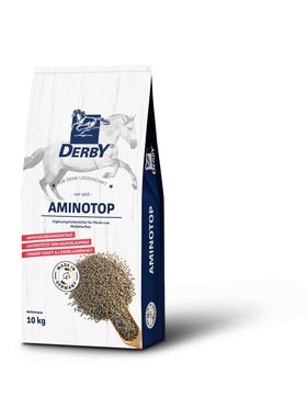 Derby Aminotop