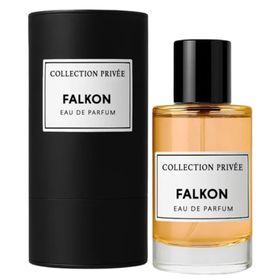 Collection Privée Paris - Eau de Parfum Falkon