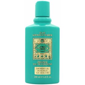 4711 Original Shower Gel Duschgel