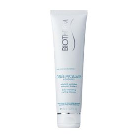 BIOTHERM Biosource Gelée Gesichtspeeling