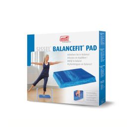 Sissel SISSEL® Balancefit® Pad