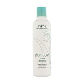Aveda, Shampure Nurturing Shampoo