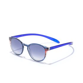 HYPREADER Sonnenbrille Aries