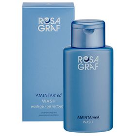 Rosa Graf AMINTAmed WASH