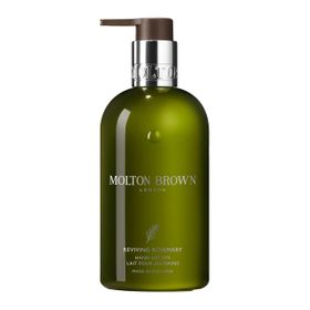 Molton Brown, Reviving Rosemary Handlotion