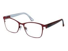 Eye Max Brille mit Wechselbügel 5149.0024