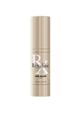 Rexaline Line Killer Eye