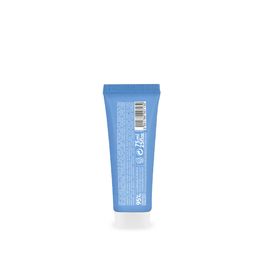 Compagnie de Provence, Algue Velours Ultra-Hydrating Hand Cream