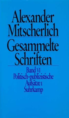 Gesammelte Schriften in zehn Bänden