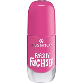 Essence - Gel-Nagellack