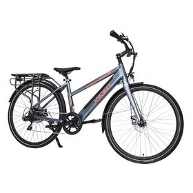 Elektrofahrrad JOBOBIKE Viva ST 36V 14AH Akku