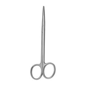 Excellent Solingen Verbandschere