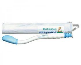 Russka Easywipe Abwischhilfe zur Toilettenhygiene 38 cm