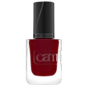 Catrice - Gel-Nagellack Affair