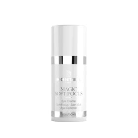 Monteil Solutions Magic Soft Focus Eye Cream