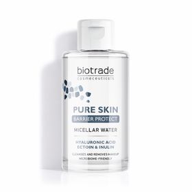 Pure Skin Barrier Protect Mizellenwasser für alle Hauttypen