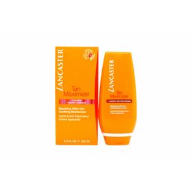 Lancaster Tan Maximizer Repairing After Sun Soothing Moisturizer