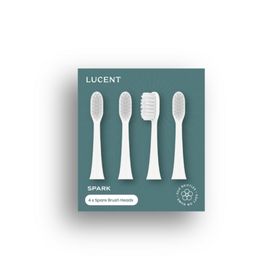 Spark Refill Brush Soft