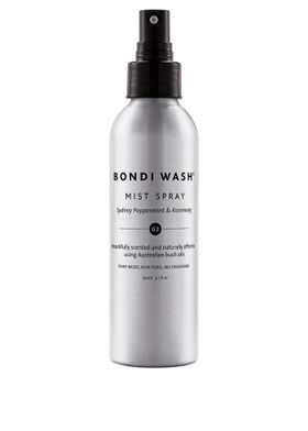 Bondi Wash Mist Spray Sydney Peppermint & Rosemary