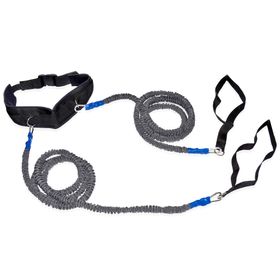 Sport-Thieme Sprinttrainer Boost