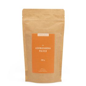 Kasimir+Lieselotte Bio Ashwagandha Pulver