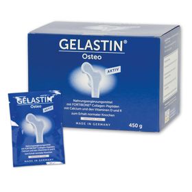 GELASTIN Osteo