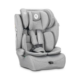 Lorelli Kinderistz Adventure (76-150 cm)