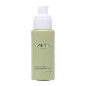 Rosental Organics Aloe Vera Gel