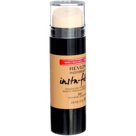 Revlon - Photoready Insta-Filter Foundation