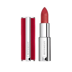 Givenchy Le Rouge Deep Velvet Matt Lippenstift