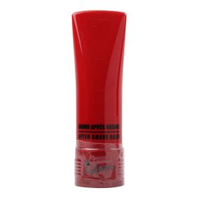 Jean Paul Gaultier Kokorico After shave Balm 100ml