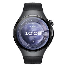 Huawei Watch 5 46mm Smartwatch