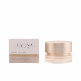 Juvena of Switzerland Intensive Nourishing Day Cream