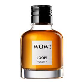 Joop!, Wow! E.d.T. Nat. Spray for Men