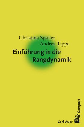 Einführung in die Praxis des Rangdynamikmodells