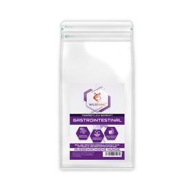 VetLine Trockenfutter mit Peptiden für Hunde - Gastrointestinal