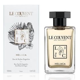 Singuliere Heliaca Eau de Parfum 100 ml