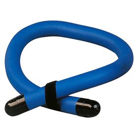 Sport-Thieme Massageröhre Relax