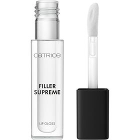 Catrice - Supreme Lippenfiller Gloss
