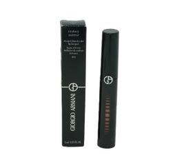 Giorgio Armani Ecstasy Mirror Lipgloss infinite 100
