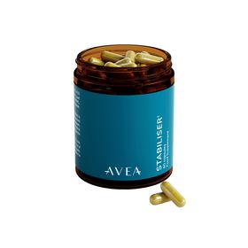 Avea Stabiliser