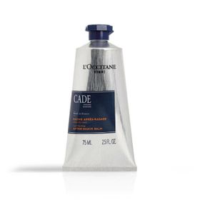 L'Occitane, Cade Beruhigender After-Shave Balsam