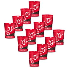 SnackOMio - Feine geschnittene Entenbrust