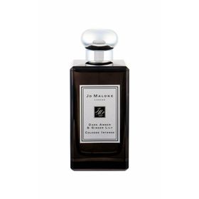 Jo Malone Dark Amber & Ginger Lily EdC Intense  neu & ovp