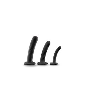 Blush - TEMPTASIA TWIST KIT SET OF THREE