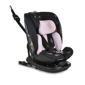 Cangaroo Kindersitz Gravity Isofix (40-150 cm)