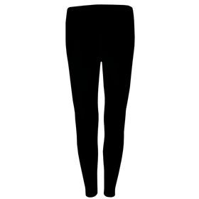 wobera NATUR lange Unterhose Damen und Herren Schurwolle/Seide