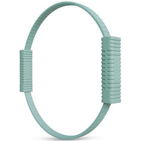 NEOLYMP Pilates Ring