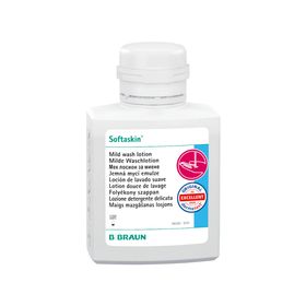B. Braun Softaskin® Waschlotion