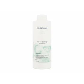 Wella Nutricurls Conditioner